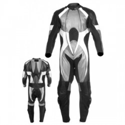 Racing Suit