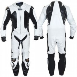 Racing Suit