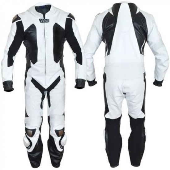Racing Suit