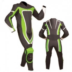Racing Suit
