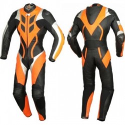 Racing Suit