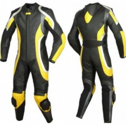 Racing Suit