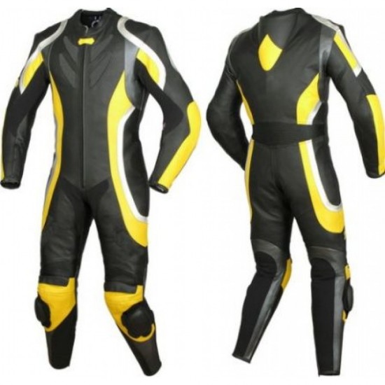Racing Suit