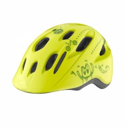 Cycling Helmet