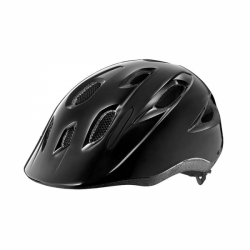 Cycling Helmet