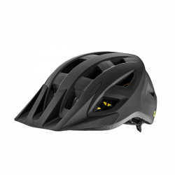 Cycling Helmet