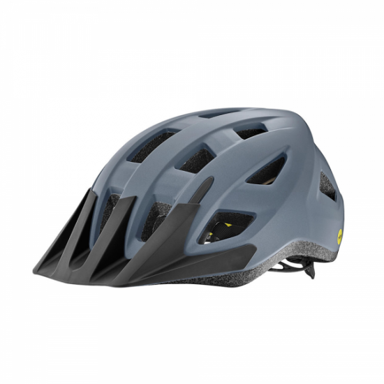 Cycling Helmet