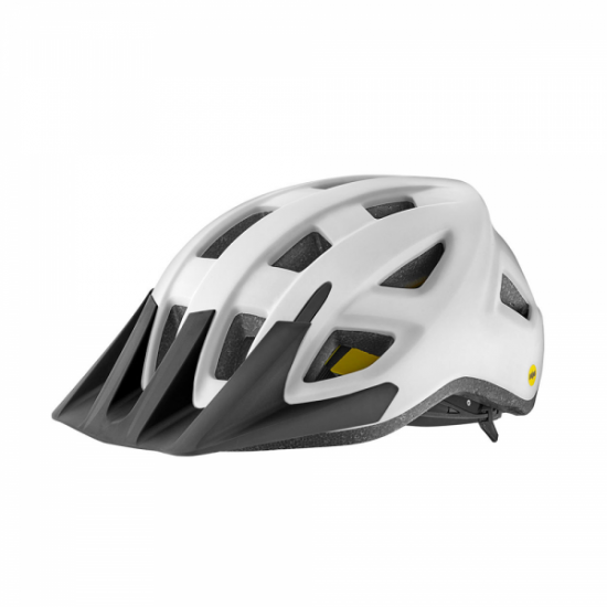 Cycling Helmet