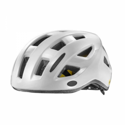 Cycling Helmet