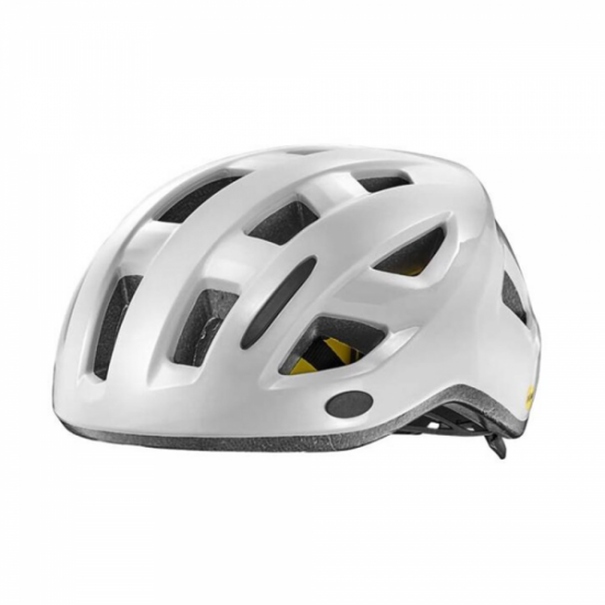 Cycling Helmet