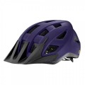 Cycling Helmet