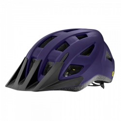 Cycling Helmet