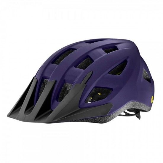 Cycling Helmet