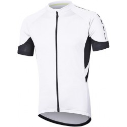 Cycling Jersey