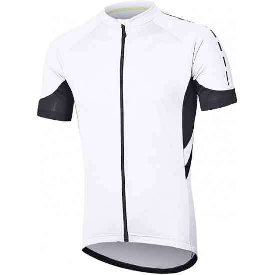 Cycling Jersey