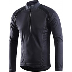 Cycling Jersey
