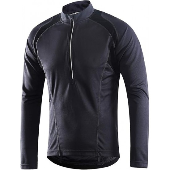 Cycling Jersey