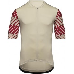 Cycling Jersey