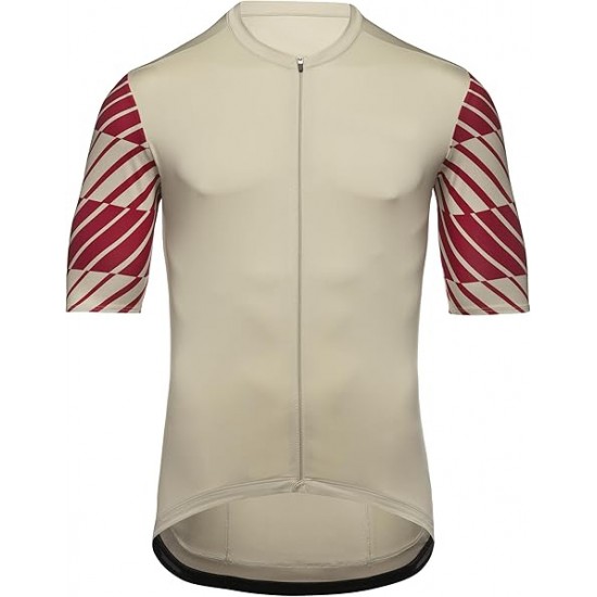 Cycling Jersey