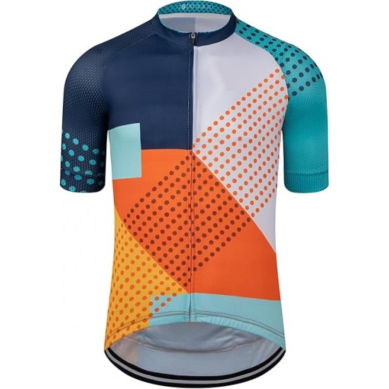 Cycling Jersey