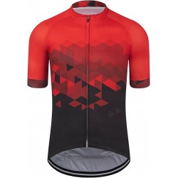 Cycling Jersey