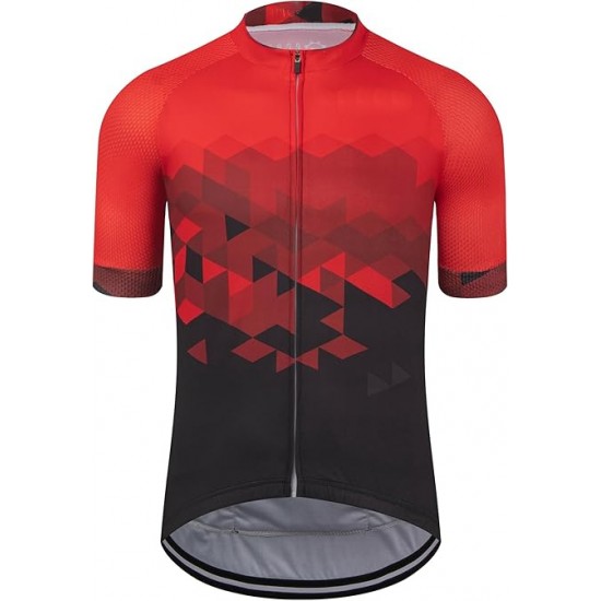 Cycling Jersey