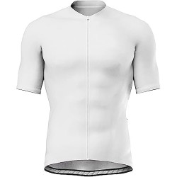 Cycling Jersey