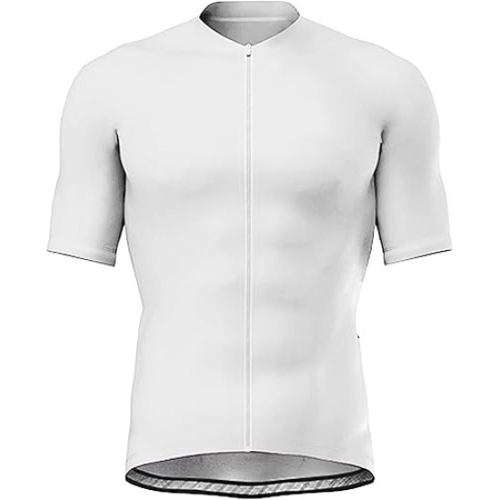 Cycling Jersey