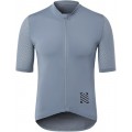 Cycling Jersey