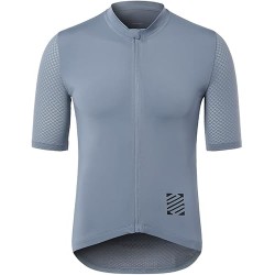 Cycling Jersey