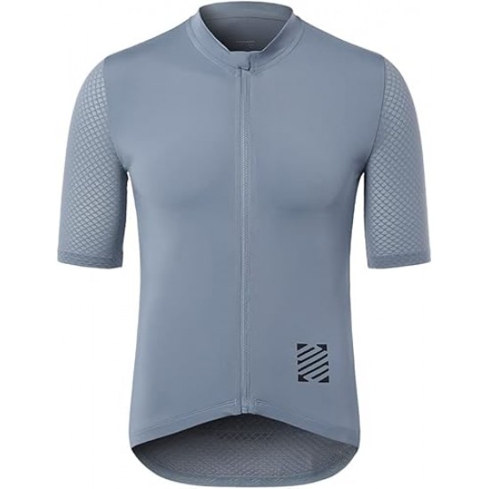 Cycling Jersey