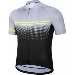 Cycling Jersey