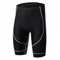 Cycling Shorts