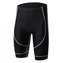 Cycling Shorts