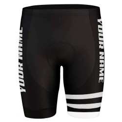 Cycling Shorts