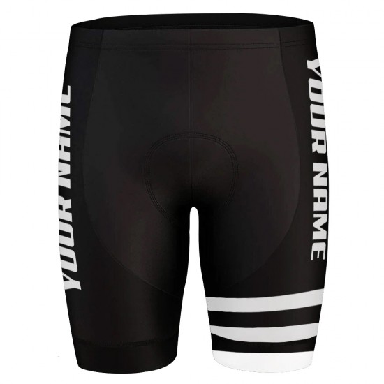 Cycling Shorts