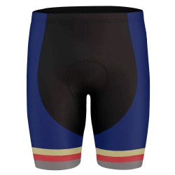 Cycling Shorts