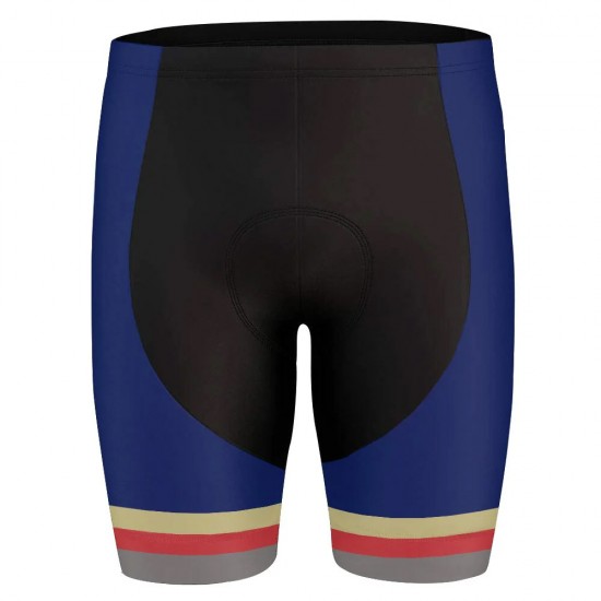 Cycling Shorts