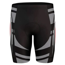 Cycling Shorts