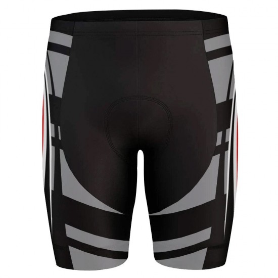 Cycling Shorts