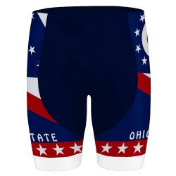 Cycling Shorts