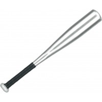 Rounders Bat