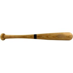 Rounders Bat
