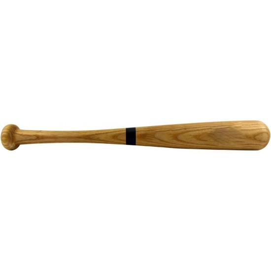 Rounders Bat
