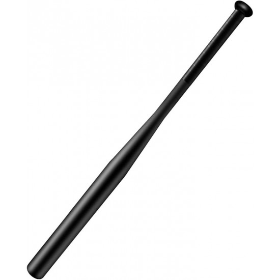 Rounders Bat