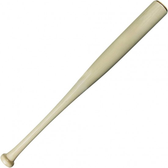 Rounders Bat