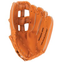 Rounders Gloves