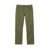Rounders Pants