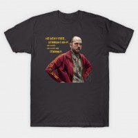 Rounders Shirt