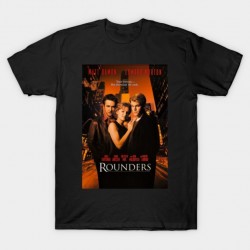 Rounders Shirt
